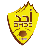 https://img.hokecodvsa.com/img/football/team/3f0f2cb1a955b25ed4d8c237e65333b4.png