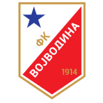 https://img.hokecodvsa.com/img/football/team/40ce8b99981bc3199784a1f6d3a7b26c.png