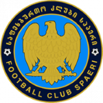 https://img.hokecodvsa.com/img/football/team/432c13e823ffcc46ee9255384e525629.png