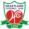 https://img.hokecodvsa.com/img/football/team/44bec9671360fd4bb0f93d41056ea172.png