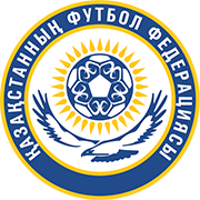 https://img.hokecodvsa.com/img/football/team/4588f6e349b727dfb434cd3ecbea5fc9.png