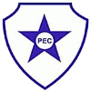 https://img.hokecodvsa.com/img/football/team/46244bb5215f2a826a6c85379485decc.png