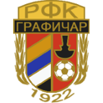 https://img.hokecodvsa.com/img/football/team/46b1b7ac446e6af6b54d5bf58c29fb45.png