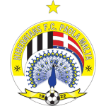 https://img.hokecodvsa.com/img/football/team/49c90a94f973e9e990225102700c4f29.png