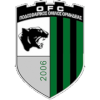 https://img.hokecodvsa.com/img/football/team/49d32f0bef14875a20b13c0e637fa79d.png