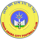 https://img.hokecodvsa.com/img/football/team/4a2a09e3f52cfaf295095072fe6e6b75.png