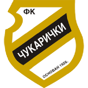 https://img.hokecodvsa.com/img/football/team/4ad5f5bcfdad804518271ed830bbecc1.png