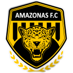 https://img.hokecodvsa.com/img/football/team/4b9cb6b7a76b4b37983f9a6c7c818a51.png