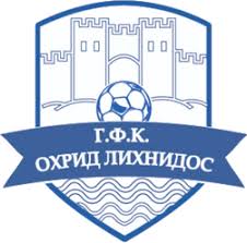 https://img.hokecodvsa.com/img/football/team/4c2a5f1a6354d98b6ea862f5a3fe2f05.jfif