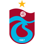 https://img.hokecodvsa.com/img/football/team/4c64512469672a98677704862af5de8a.png