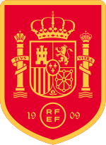 https://img.hokecodvsa.com/img/football/team/4d9ddc03de2229935fdfe3db572c3dcf.png