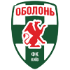 https://img.hokecodvsa.com/img/football/team/4ec474222e325e2608731032b8386e90.png