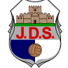 https://img.hokecodvsa.com/img/football/team/505417fc3029f77c4d4db2565668baad.png