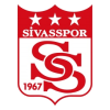 https://img.hokecodvsa.com/img/football/team/52a06daa844bd3d5497ae30264e0c077.png