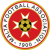 https://img.hokecodvsa.com/img/football/team/5358fc4649b730360d0a58e8738cbae6.png