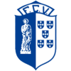 https://img.hokecodvsa.com/img/football/team/54b45952992ecffc33601a8eecc9881e.png