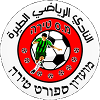 https://img.hokecodvsa.com/img/football/team/554789c3344ab5e5ad15cd4c3245ad72.png