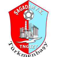 https://img.hokecodvsa.com/img/football/team/569e29e3bcdfacddcb4310fd40baab0b.png