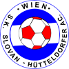 https://img.hokecodvsa.com/img/football/team/58a49973c3e21c3c80db46ac76e1fe74.png