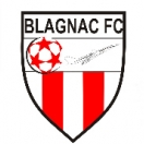 https://img.hokecodvsa.com/img/football/team/58f0b2732ddfb03041eb1784719d076a.png