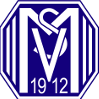 https://img.hokecodvsa.com/img/football/team/58f76fc9a67b098c25d15036aa451299.png