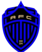 https://img.hokecodvsa.com/img/football/team/5a4f2a8dae12300344d1be2fed8b441b.png