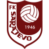 https://img.hokecodvsa.com/img/football/team/5feb14ffc488526f6a6c33bdeaebc01a.png