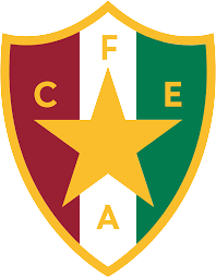 https://img.hokecodvsa.com/img/football/team/606eca9e363f1c1e62542f8b23fdc71a.png