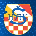 https://img.hokecodvsa.com/img/football/team/60dc879865b513678bc02a3a8cec46b0.png