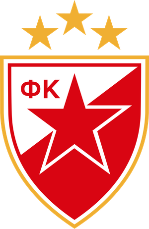 https://img.hokecodvsa.com/img/football/team/61a1f9406cde098a265280a3683da9b7.png