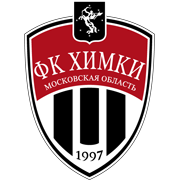 https://img.hokecodvsa.com/img/football/team/637b67a9384500061f7de052d4f142d4.png