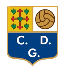 https://img.hokecodvsa.com/img/football/team/6390be93cda832ad837153a2fc388f03.png