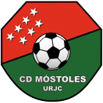 https://img.hokecodvsa.com/img/football/team/64c3df8879940afb8a72f5f7215c2b4a.png