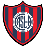 https://img.hokecodvsa.com/img/football/team/65d05eaf7edc601ae236107417b01cbf.png