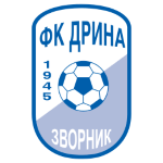 https://img.hokecodvsa.com/img/football/team/66e159e4f912228504000cc7267c1ccd.png