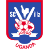 https://img.hokecodvsa.com/img/football/team/6959524b70953ab0bcd37218ff35fb8e.png