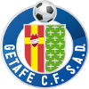 https://img.hokecodvsa.com/img/football/team/6996e728e0359712bd0230360e3f6663.png