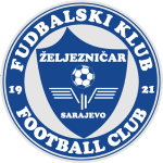 https://img.hokecodvsa.com/img/football/team/6cab7bd33d849d45de81d2380ba07aa6.png