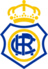 https://img.hokecodvsa.com/img/football/team/6d1b2b22913705c7c148fa9d4bf81149.png