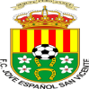 https://img.hokecodvsa.com/img/football/team/6d2bdc5009e83e9c8c284c3c5c32dfac.png