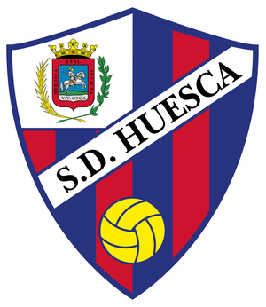 https://img.hokecodvsa.com/img/football/team/6d999bbeb544de88d29c17b5a1670272.png