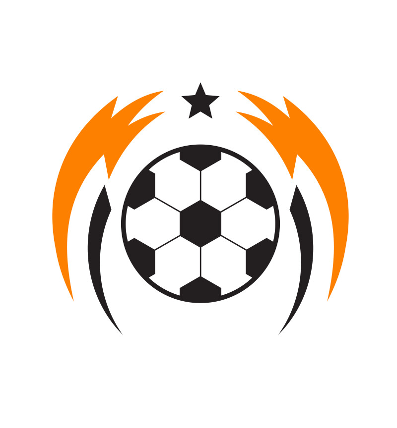 https://img.hokecodvsa.com/img/football/team/6f32a77d4bdfb66dfd81426d6105812d.png