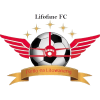 https://img.hokecodvsa.com/img/football/team/727458739750798fb17a0d5fb59497fc.png