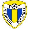 https://img.hokecodvsa.com/img/football/team/75465410bb4ff912748c7f9bf9a2fbe4.png