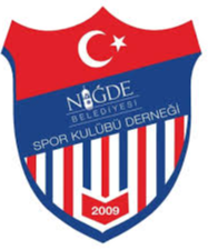 https://img.hokecodvsa.com/img/football/team/7949c0bb7974a637b479f3c6812e670d.png