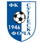 https://img.hokecodvsa.com/img/football/team/7a17d91b1e4dabf651068bb4435d343a.png