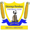 https://img.hokecodvsa.com/img/football/team/7a4d34e6c812c6a844f5166b8ce6602b.png