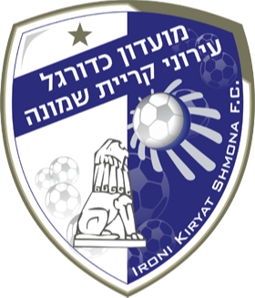 https://img.hokecodvsa.com/img/football/team/7a6c769889e3a61cce015847fe4e1146.png