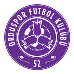 https://img.hokecodvsa.com/img/football/team/7aaadeadeb0c9a9172295c0a3d55d651.png