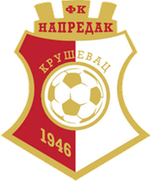 https://img.hokecodvsa.com/img/football/team/7d35c67da2b80a3092e25e784ce21762.png